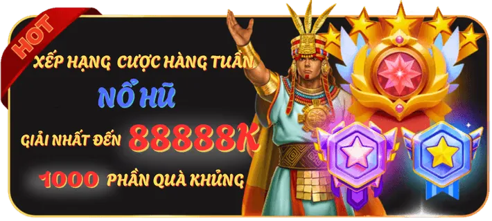 Hình ảnh khuyến mãi hoàn trả hàng ngày cho cá cược thể thao bj39