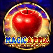 Các trò chơi giải trí tại bj39