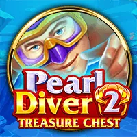 Giới hạn thời gian chơi bj39