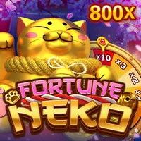 Nổ Hũ (Slot Game) Đỉnh Cao