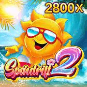 Bảo mật dữ liệu bj39