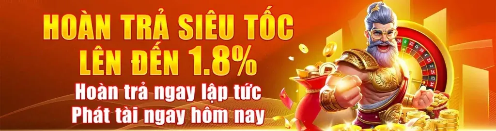 Tổng quan các ưu điểm nổi bật của nền tảng bj39