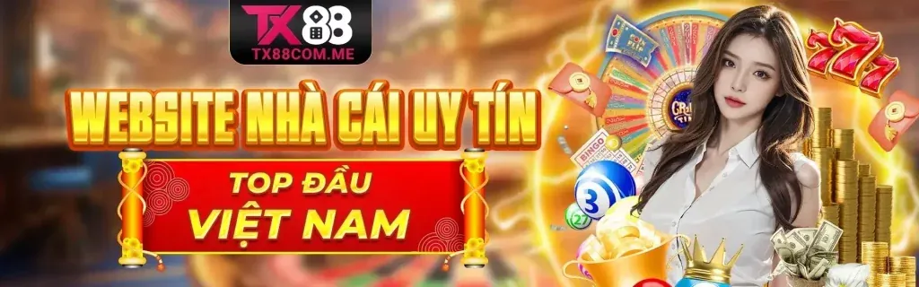 Hình ảnh minh họa sự đa dạng các trò chơi tại bj39