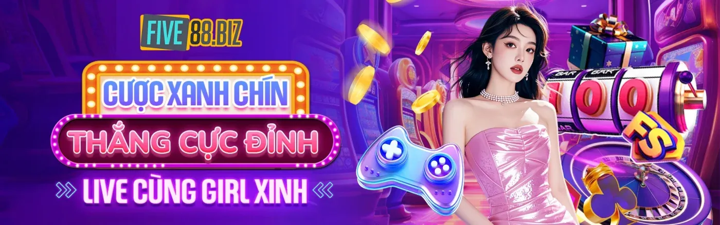 Sảnh Đá Gà bj39 Hấp Dẫn Nhất 2026
