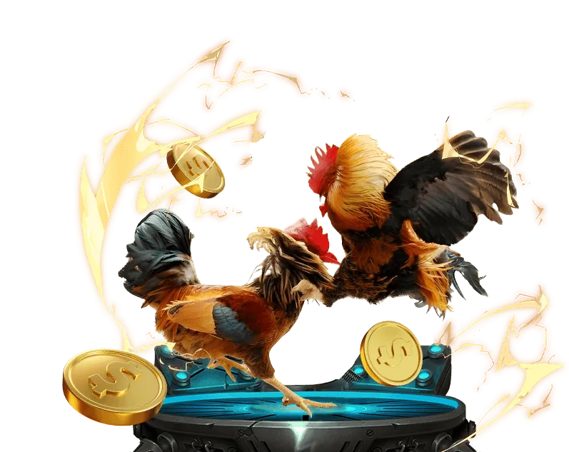 Công nghệ bảo mật tiên tiến tại bj39