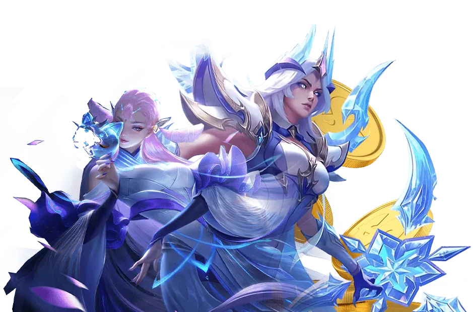 Biểu tượng thu thập dữ liệu an toàn tại bj39