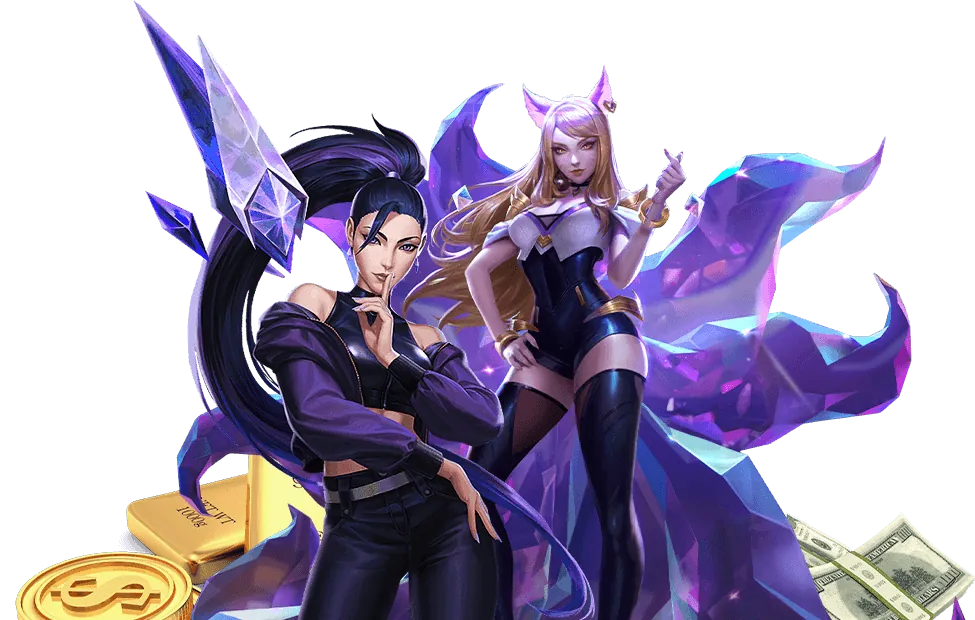 Giao diện trò chơi trên ứng dụng bj39