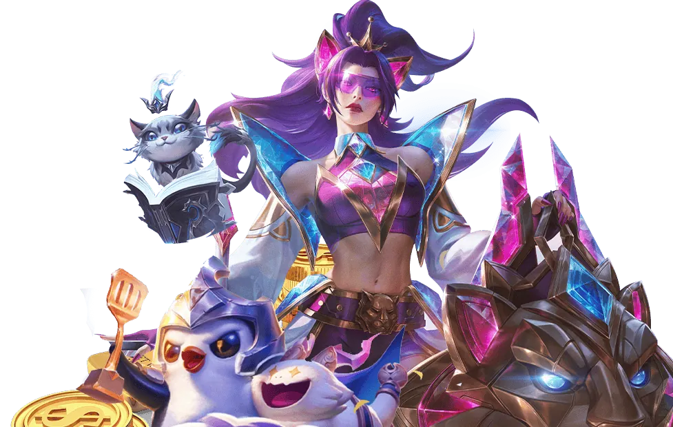 Khuyến mãi độc quyền bj39