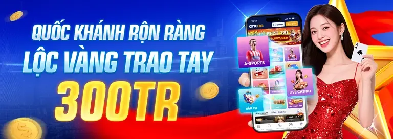 Ra mắt trò chơi mới bj39