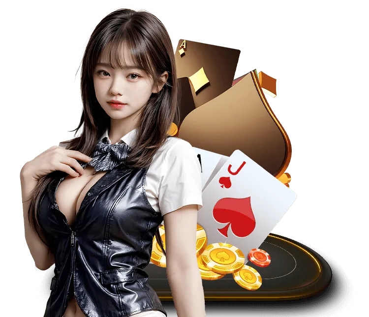 Game Nổ Hũ độc quyền bj39