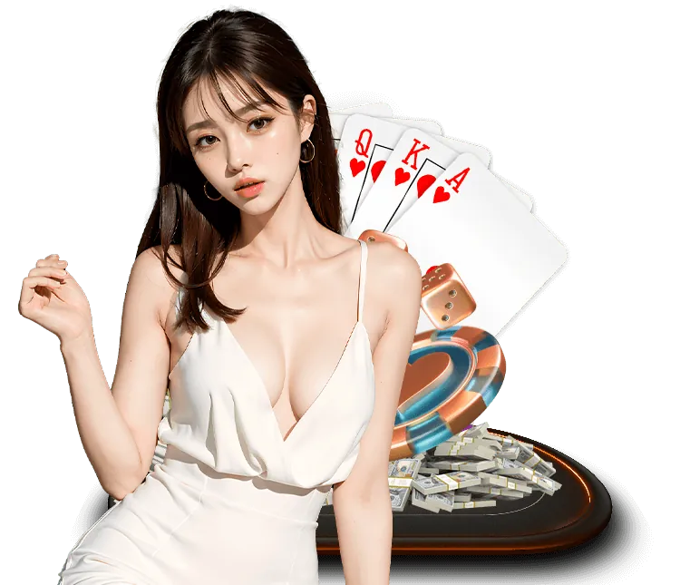 Game Nổ Hũ Jackpot lũy tiến bj39
