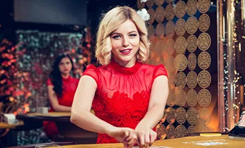 Game casino trực tuyến mới bj39