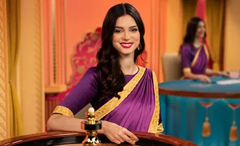 Hỗ trợ khách hàng 24/7 của bj39